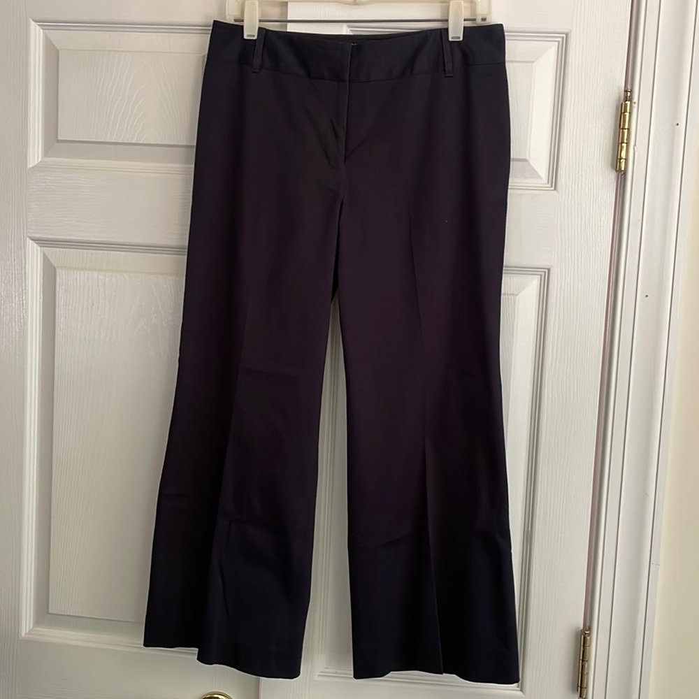 Kasper pants